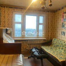 Квартира 68,3 м², 4-комнатная - изображение 2