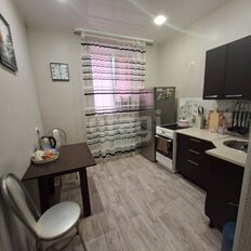 Квартира 59,9 м², 2-комнатная - изображение 4