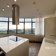 Квартира 109 м², 3-комнатная - изображение 2