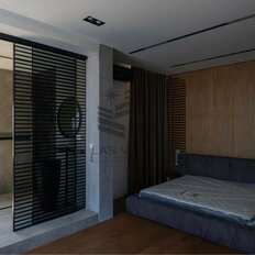 Квартира 355 м², 5-комнатная - изображение 3