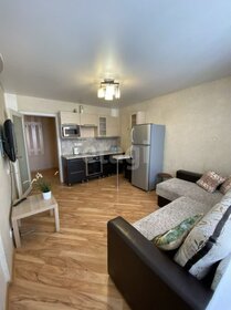 60 м², 2-комнатная квартира 35 000 ₽ в месяц - изображение 8