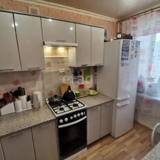 Квартира 50,8 м², 2-комнатная - изображение 2