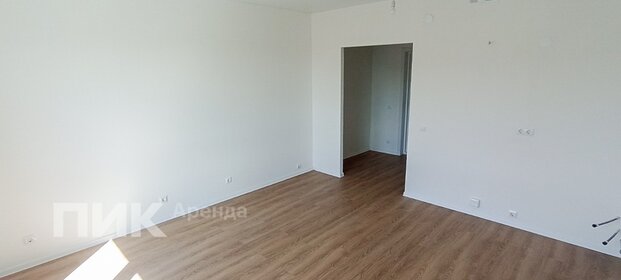 23 м², квартира-студия 52 500 ₽ в месяц - изображение 66