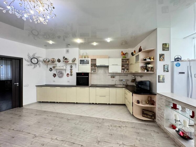 71 м², 2-комнатная квартира 6 680 000 ₽ - изображение 1