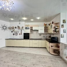 Квартира 71 м², 2-комнатная - изображение 1