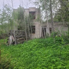 дом + 6 соток, участок - изображение 3