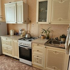 Квартира 52,9 м², 2-комнатная - изображение 2