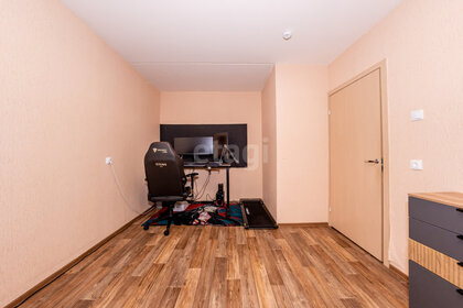30,5 м², 1-комнатная квартира 2 890 000 ₽ - изображение 47