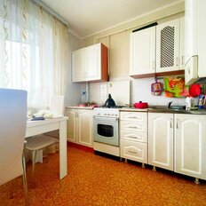 Квартира 56,1 м², 2-комнатная - изображение 2