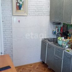 Квартира 48,1 м², 2-комнатная - изображение 1