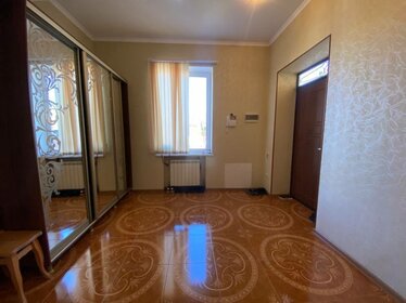 23,9 м², квартира-студия 5 907 308 ₽ - изображение 29