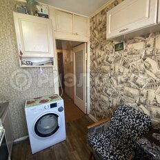 Квартира 44,2 м², 2-комнатная - изображение 2