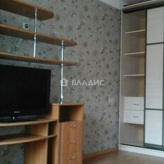 Квартира 108,4 м², 3-комнатная - изображение 5