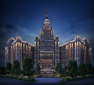 67,4 м², 2-комнатная квартира 13 143 000 ₽ - изображение 29