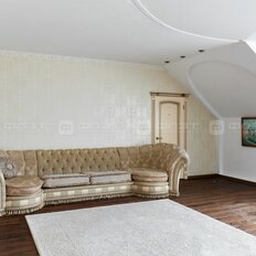 Квартира 178 м², 4-комнатная - изображение 2