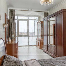 Квартира 59,5 м², 2-комнатная - изображение 1