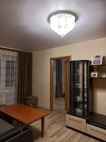 Купить квартиру двухуровневую на улице Ленина в Ставрополе - изображение 3