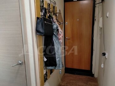 60 м², 3-комнатная квартира 25 000 ₽ в месяц - изображение 41