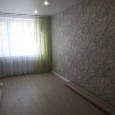Квартира 74,8 м², 2-комнатная - изображение 1