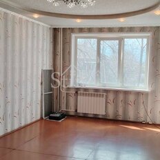 Квартира 48,1 м², 2-комнатная - изображение 2