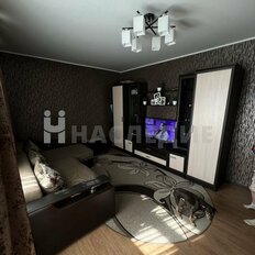 Квартира 51,6 м², 2-комнатная - изображение 2