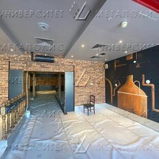 212 м², общепит - изображение 4