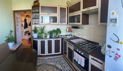 Снять однокомнатную квартиру до 20 тысяч рублей в Железногорске - изображение 35