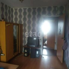 Квартира 78,4 м², 4-комнатная - изображение 5