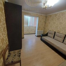 Квартира 32 м², 1-комнатная - изображение 2