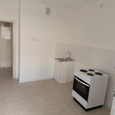 Квартира 57,8 м², 2-комнатная - изображение 5