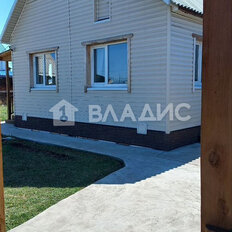 дом + 14 соток, участок - изображение 3