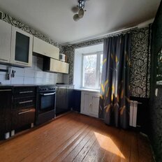 Квартира 30,3 м², 1-комнатная - изображение 2