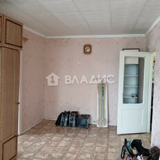 Квартира 41,8 м², 2-комнатная - изображение 5