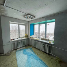 Квартира 80 м², 4-комнатная - изображение 2
