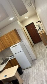 19,3 м², квартира-студия 2 300 000 ₽ - изображение 24