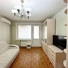 Квартира 42,2 м², 2-комнатная - изображение 3