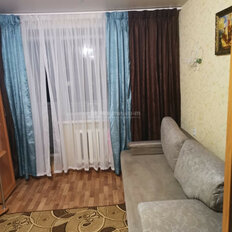 Квартира 29,1 м², 1-комнатная - изображение 3