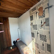 дом + 8 соток, участок - изображение 5