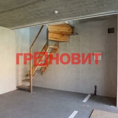 Квартира 50 м², 2-комнатная - изображение 3