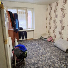 18,1 м², комната - изображение 4