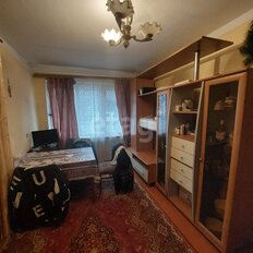 Квартира 36,1 м², 2-комнатная - изображение 4