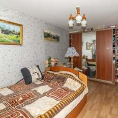 Квартира 60,6 м², 3-комнатная - изображение 2