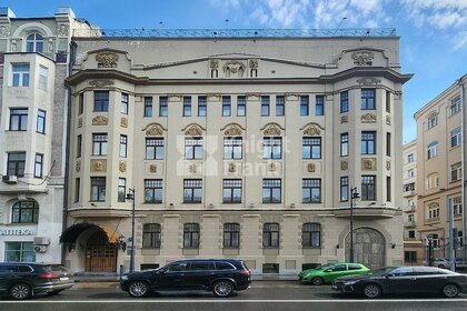 255 м², 6-комнатная квартира 245 000 000 ₽ - изображение 87