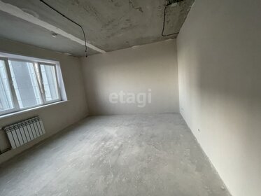 42 м², 1-комнатная квартира 5 100 000 ₽ - изображение 57