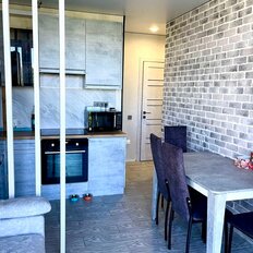 Квартира 54 м², 2-комнатная - изображение 3