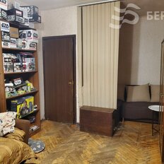 Квартира 39,2 м², 1-комнатная - изображение 5