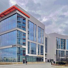 309 м², офис - изображение 3