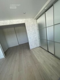 20,4 м², 1-комнатная квартира 799 000 ₽ - изображение 45