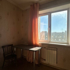Квартира 63,2 м², 3-комнатная - изображение 4