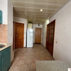 Квартира 48 м², 2-комнатная - изображение 1